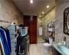 7422 14th Avenue, Brooklyn, New York 11228, 4 Bedrooms Bedrooms, ,5 BathroomsBathrooms,Residential,For Sale,14th,489662