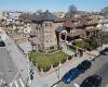 7422 14th Avenue, Brooklyn, New York 11228, 4 Bedrooms Bedrooms, ,5 BathroomsBathrooms,Residential,For Sale,14th,489662