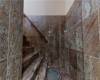 7422 14th Avenue, Brooklyn, New York 11228, 4 Bedrooms Bedrooms, ,5 BathroomsBathrooms,Residential,For Sale,14th,489662