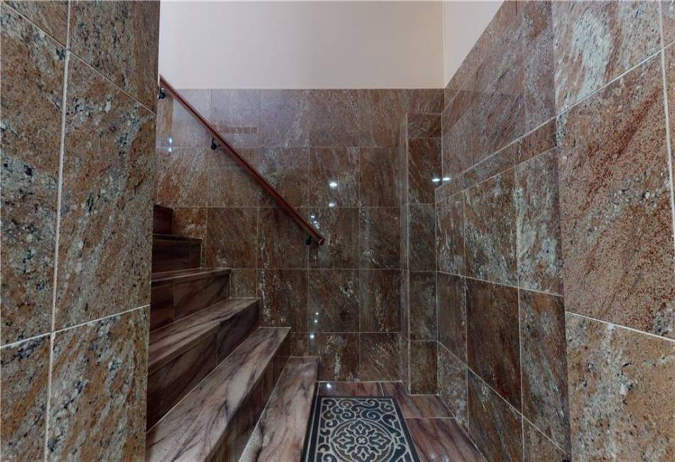 7422 14th Avenue, Brooklyn, New York 11228, 4 Bedrooms Bedrooms, ,5 BathroomsBathrooms,Residential,For Sale,14th,489662