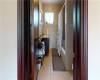 7422 14th Avenue, Brooklyn, New York 11228, 4 Bedrooms Bedrooms, ,5 BathroomsBathrooms,Residential,For Sale,14th,489662