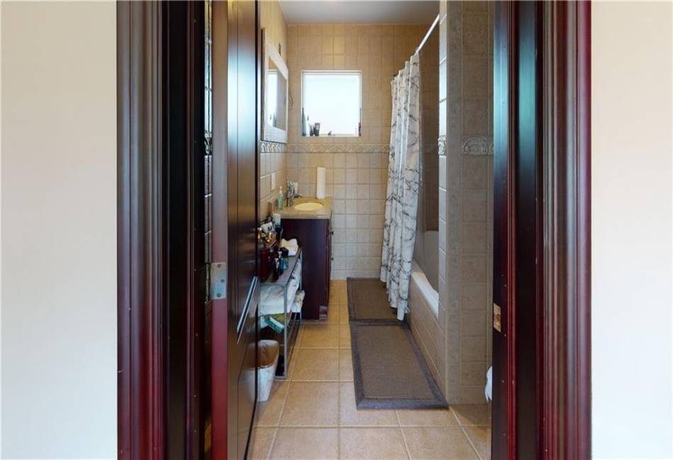 7422 14th Avenue, Brooklyn, New York 11228, 4 Bedrooms Bedrooms, ,5 BathroomsBathrooms,Residential,For Sale,14th,489662