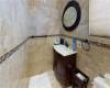 7422 14th Avenue, Brooklyn, New York 11228, 4 Bedrooms Bedrooms, ,5 BathroomsBathrooms,Residential,For Sale,14th,489662