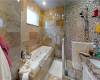 7422 14th Avenue, Brooklyn, New York 11228, 4 Bedrooms Bedrooms, ,5 BathroomsBathrooms,Residential,For Sale,14th,489662