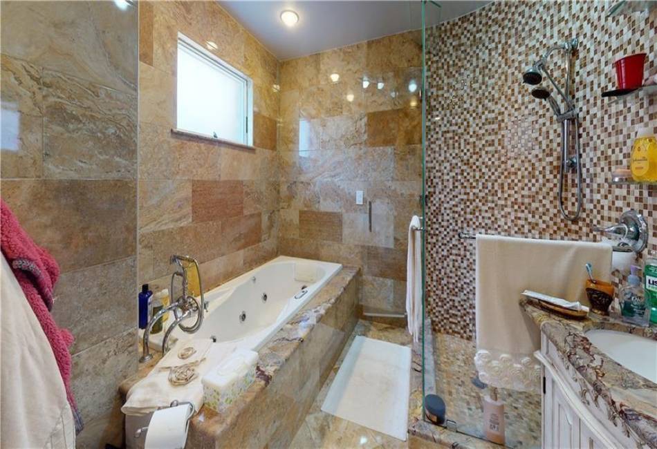 7422 14th Avenue, Brooklyn, New York 11228, 4 Bedrooms Bedrooms, ,5 BathroomsBathrooms,Residential,For Sale,14th,489662