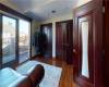 7422 14th Avenue, Brooklyn, New York 11228, 4 Bedrooms Bedrooms, ,5 BathroomsBathrooms,Residential,For Sale,14th,489662