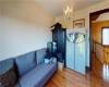 7422 14th Avenue, Brooklyn, New York 11228, 4 Bedrooms Bedrooms, ,5 BathroomsBathrooms,Residential,For Sale,14th,489662