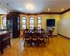 7422 14th Avenue, Brooklyn, New York 11228, 4 Bedrooms Bedrooms, ,5 BathroomsBathrooms,Residential,For Sale,14th,489662