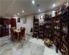 7422 14th Avenue, Brooklyn, New York 11228, 4 Bedrooms Bedrooms, ,5 BathroomsBathrooms,Residential,For Sale,14th,489662