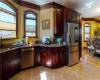 7422 14th Avenue, Brooklyn, New York 11228, 4 Bedrooms Bedrooms, ,5 BathroomsBathrooms,Residential,For Sale,14th,489662