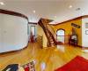 7422 14th Avenue, Brooklyn, New York 11228, 4 Bedrooms Bedrooms, ,5 BathroomsBathrooms,Residential,For Sale,14th,489662