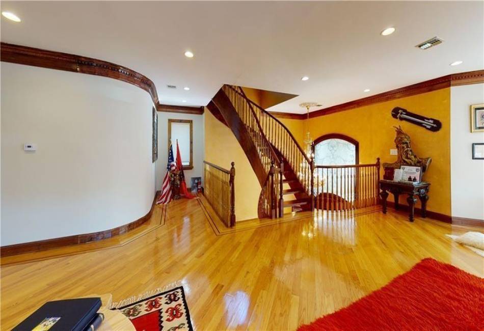 7422 14th Avenue, Brooklyn, New York 11228, 4 Bedrooms Bedrooms, ,5 BathroomsBathrooms,Residential,For Sale,14th,489662