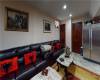 7422 14th Avenue, Brooklyn, New York 11228, 4 Bedrooms Bedrooms, ,5 BathroomsBathrooms,Residential,For Sale,14th,489662