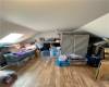 7422 14th Avenue, Brooklyn, New York 11228, 4 Bedrooms Bedrooms, ,5 BathroomsBathrooms,Residential,For Sale,14th,489662