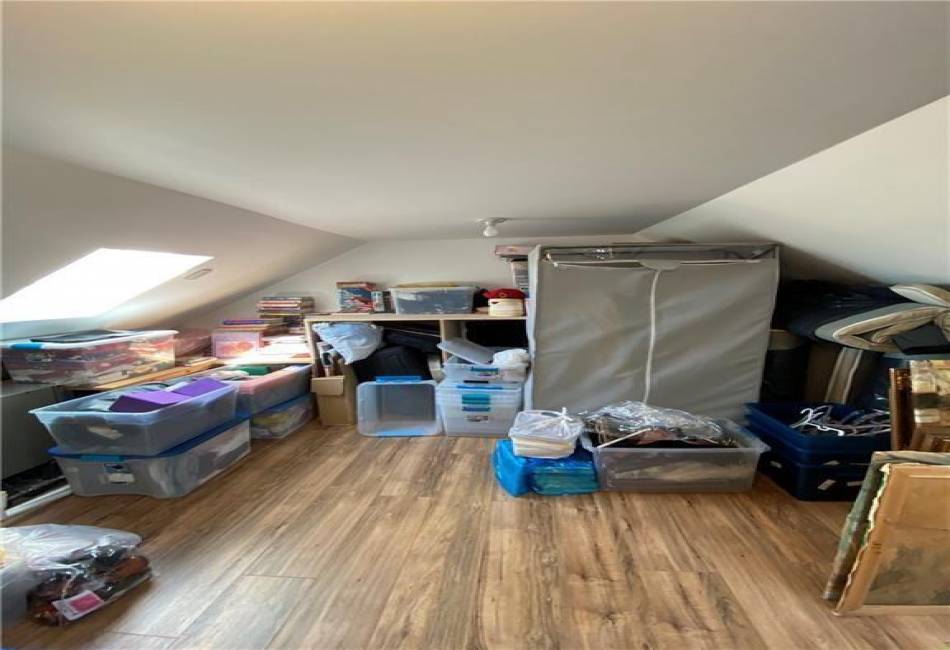 7422 14th Avenue, Brooklyn, New York 11228, 4 Bedrooms Bedrooms, ,5 BathroomsBathrooms,Residential,For Sale,14th,489662