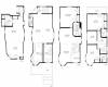 7422 14th Avenue, Brooklyn, New York 11228, 4 Bedrooms Bedrooms, ,5 BathroomsBathrooms,Residential,For Sale,14th,489662