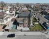 7422 14th Avenue, Brooklyn, New York 11228, 4 Bedrooms Bedrooms, ,5 BathroomsBathrooms,Residential,For Sale,14th,489662