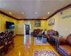 7422 14th Avenue, Brooklyn, New York 11228, 4 Bedrooms Bedrooms, ,5 BathroomsBathrooms,Residential,For Sale,14th,489662