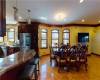 7422 14th Avenue, Brooklyn, New York 11228, 4 Bedrooms Bedrooms, ,5 BathroomsBathrooms,Residential,For Sale,14th,489662