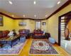 7422 14th Avenue, Brooklyn, New York 11228, 4 Bedrooms Bedrooms, ,5 BathroomsBathrooms,Residential,For Sale,14th,489662