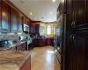 7422 14th Avenue, Brooklyn, New York 11228, 4 Bedrooms Bedrooms, ,5 BathroomsBathrooms,Residential,For Sale,14th,489662
