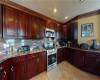 7422 14th Avenue, Brooklyn, New York 11228, 4 Bedrooms Bedrooms, ,5 BathroomsBathrooms,Residential,For Sale,14th,489662