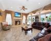 545 Arbutus Avenue, Staten Island, New York 10312, 5 Bedrooms Bedrooms, ,5 BathroomsBathrooms,Residential,For Sale,Arbutus,489664