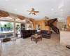545 Arbutus Avenue, Staten Island, New York 10312, 5 Bedrooms Bedrooms, ,5 BathroomsBathrooms,Residential,For Sale,Arbutus,489664