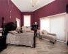 545 Arbutus Avenue, Staten Island, New York 10312, 5 Bedrooms Bedrooms, ,5 BathroomsBathrooms,Residential,For Sale,Arbutus,489664