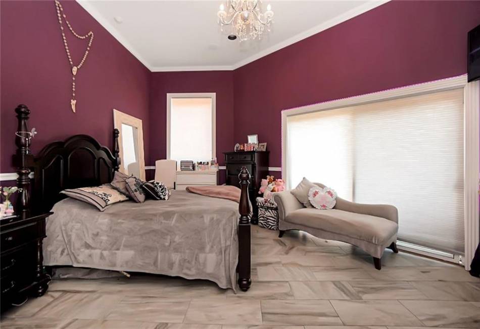 545 Arbutus Avenue, Staten Island, New York 10312, 5 Bedrooms Bedrooms, ,5 BathroomsBathrooms,Residential,For Sale,Arbutus,489664