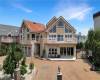 545 Arbutus Avenue, Staten Island, New York 10312, 5 Bedrooms Bedrooms, ,5 BathroomsBathrooms,Residential,For Sale,Arbutus,489664