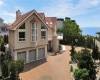 545 Arbutus Avenue, Staten Island, New York 10312, 5 Bedrooms Bedrooms, ,5 BathroomsBathrooms,Residential,For Sale,Arbutus,489664
