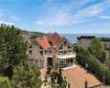 545 Arbutus Avenue, Staten Island, New York 10312, 5 Bedrooms Bedrooms, ,5 BathroomsBathrooms,Residential,For Sale,Arbutus,489664