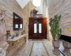 545 Arbutus Avenue, Staten Island, New York 10312, 5 Bedrooms Bedrooms, ,5 BathroomsBathrooms,Residential,For Sale,Arbutus,489664