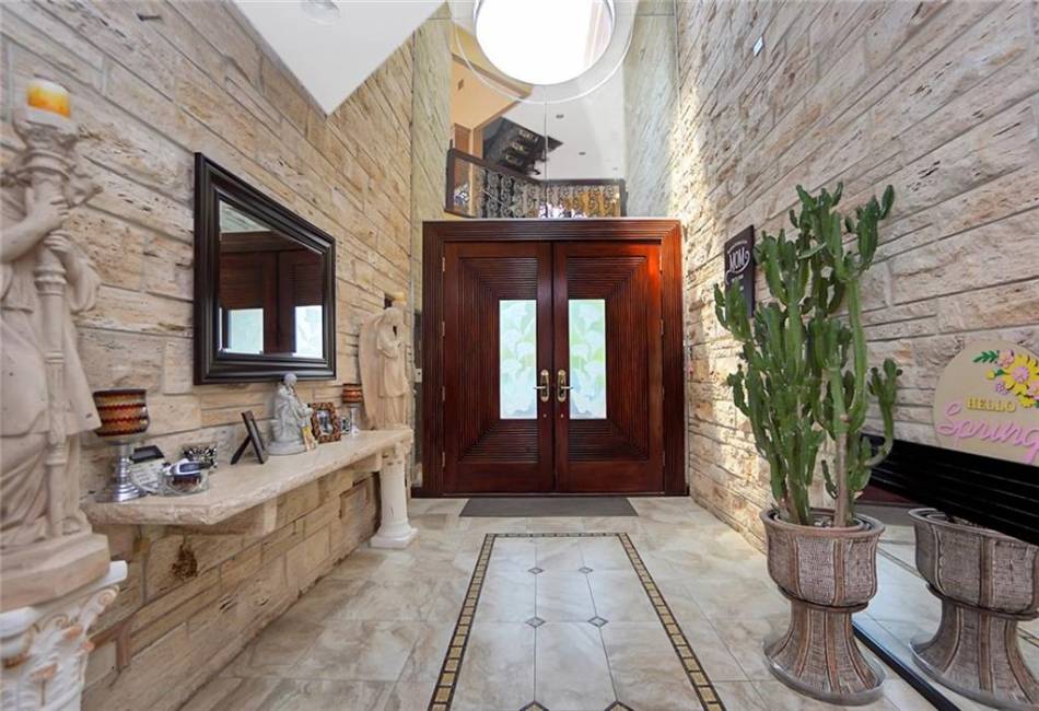 545 Arbutus Avenue, Staten Island, New York 10312, 5 Bedrooms Bedrooms, ,5 BathroomsBathrooms,Residential,For Sale,Arbutus,489664