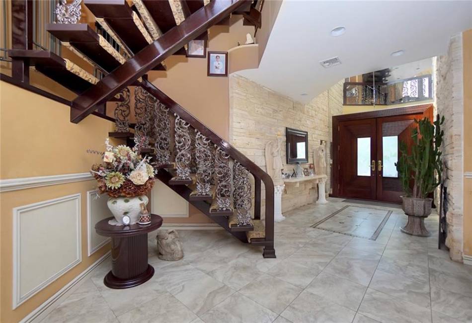545 Arbutus Avenue, Staten Island, New York 10312, 5 Bedrooms Bedrooms, ,5 BathroomsBathrooms,Residential,For Sale,Arbutus,489664