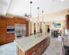 545 Arbutus Avenue, Staten Island, New York 10312, 5 Bedrooms Bedrooms, ,5 BathroomsBathrooms,Residential,For Sale,Arbutus,489664