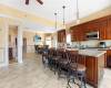 545 Arbutus Avenue, Staten Island, New York 10312, 5 Bedrooms Bedrooms, ,5 BathroomsBathrooms,Residential,For Sale,Arbutus,489664