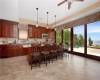 545 Arbutus Avenue, Staten Island, New York 10312, 5 Bedrooms Bedrooms, ,5 BathroomsBathrooms,Residential,For Sale,Arbutus,489664