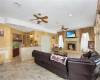 545 Arbutus Avenue, Staten Island, New York 10312, 5 Bedrooms Bedrooms, ,5 BathroomsBathrooms,Residential,For Sale,Arbutus,489664
