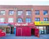 6916 4th Avenue, Brooklyn, New York 11209, ,Mixed Use,For Sale,4th,489651