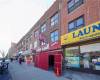 6916 4th Avenue, Brooklyn, New York 11209, ,Mixed Use,For Sale,4th,489651