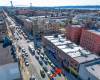 6916 4th Avenue, Brooklyn, New York 11209, ,Mixed Use,For Sale,4th,489651