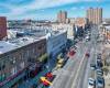 6916 4th Avenue, Brooklyn, New York 11209, ,Mixed Use,For Sale,4th,489651