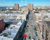 6916 4th Avenue, Brooklyn, New York 11209, ,Mixed Use,For Sale,4th,489651