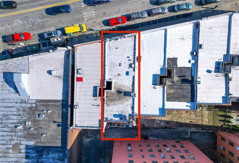 6916 4th Avenue, Brooklyn, New York 11209, ,Mixed Use,For Sale,4th,489651