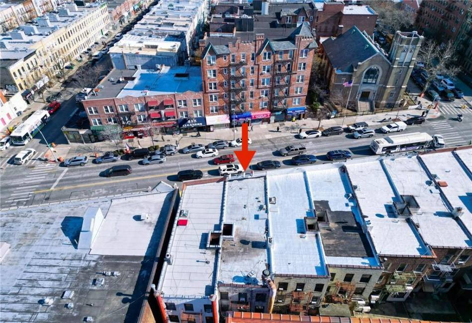 6916 4th Avenue, Brooklyn, New York 11209, ,Mixed Use,For Sale,4th,489651