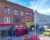 6916 4th Avenue, Brooklyn, New York 11209, ,Mixed Use,For Sale,4th,489651