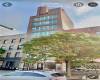 187 4th Avenue, Brooklyn, New York 11217, ,Rental,For Sale,4th,489669