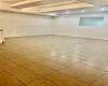 187 4th Avenue, Brooklyn, New York 11217, ,Rental,For Sale,4th,489669